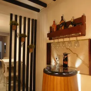 J&l Medellín