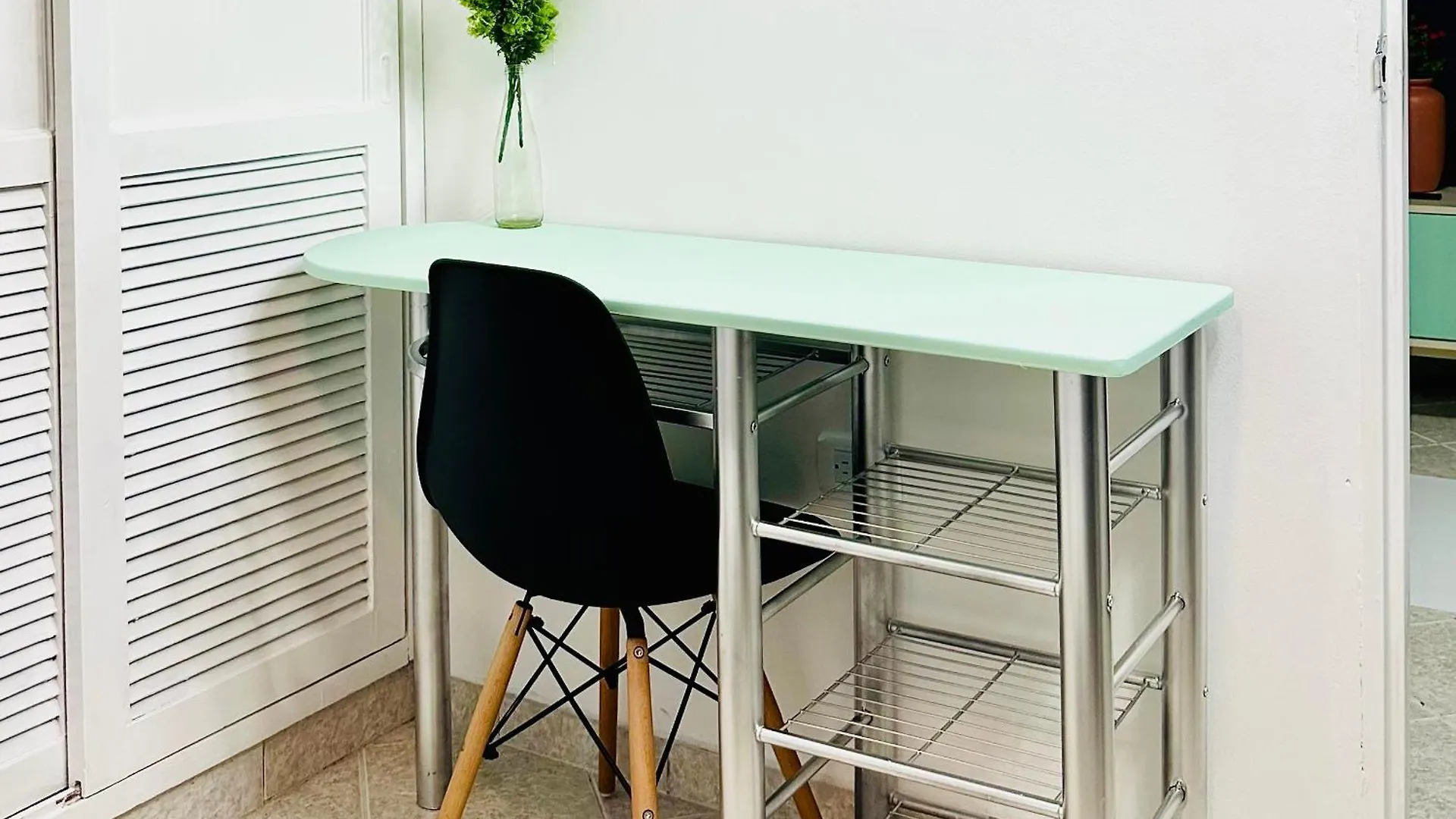 Контакты Cozy Apartment In The Heart Of Medellin